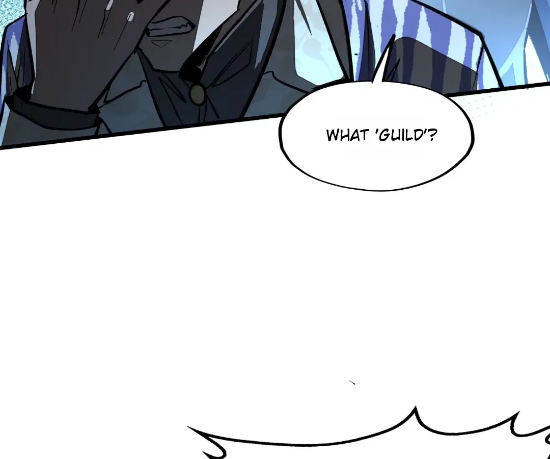 Read From Dust to Throne chapter 43 image 40 on Lezhin