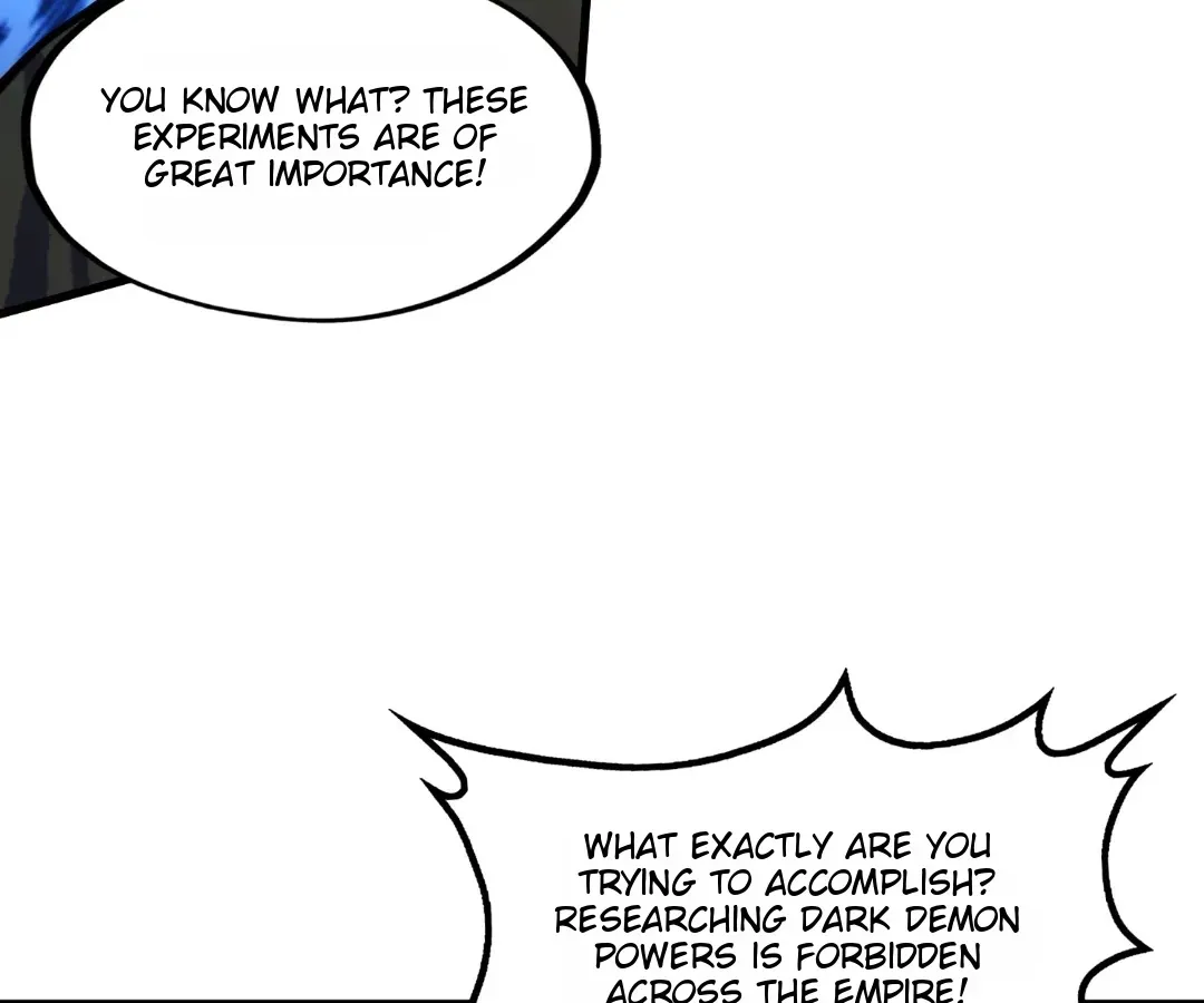 Read From Dust to Throne chapter 43 image 43 on Lezhin