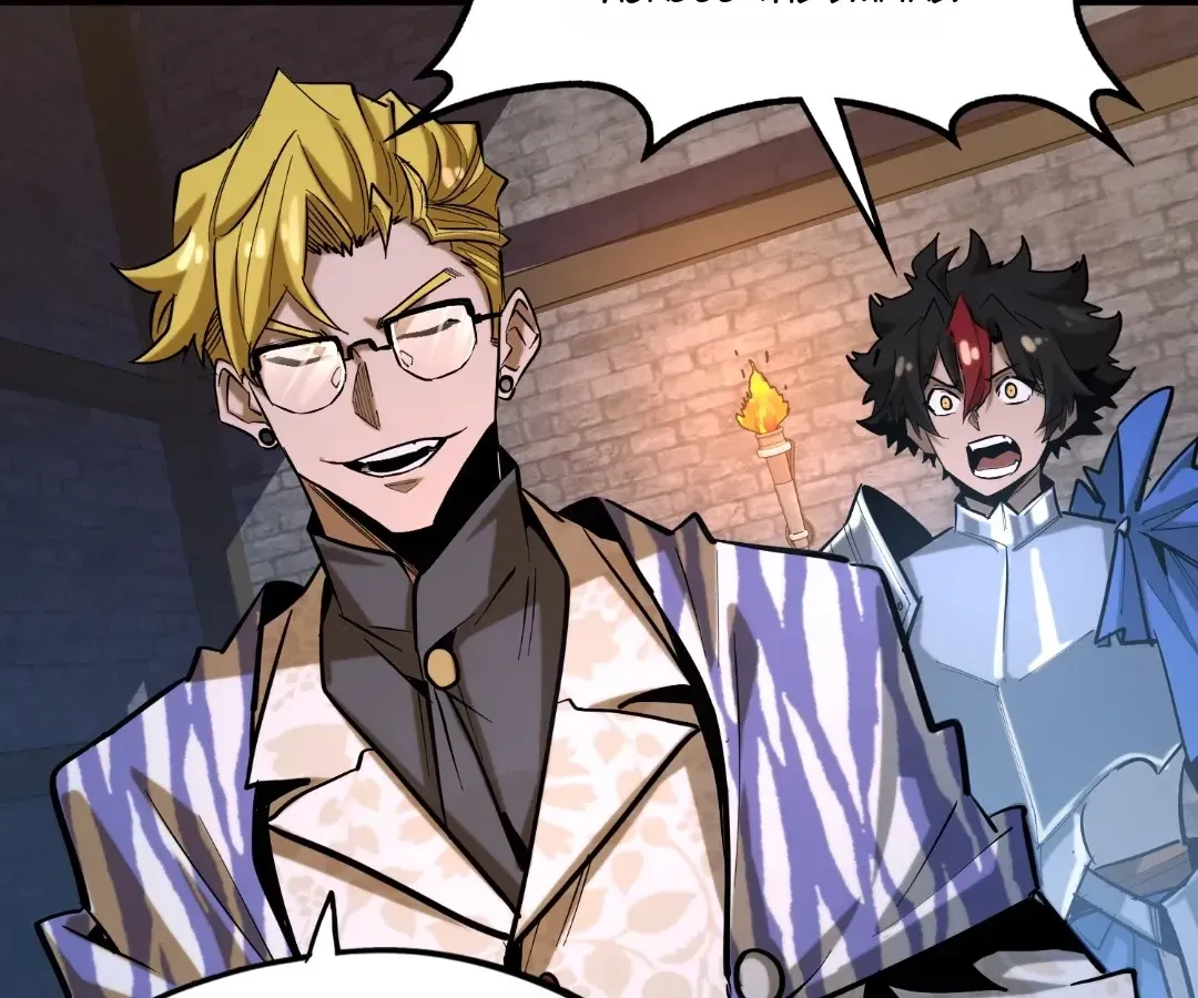 Read From Dust to Throne chapter 43 image 44 on Lezhin