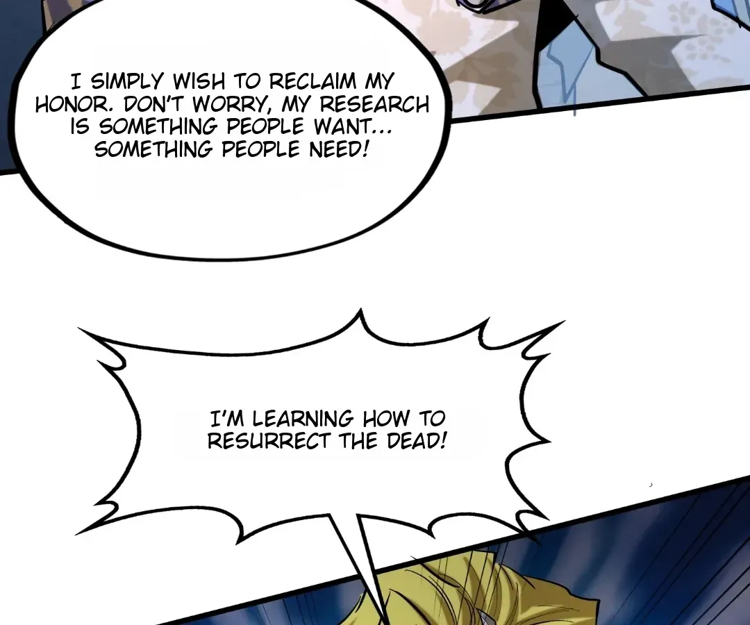 Read From Dust to Throne chapter 43 image 45 on Lezhin