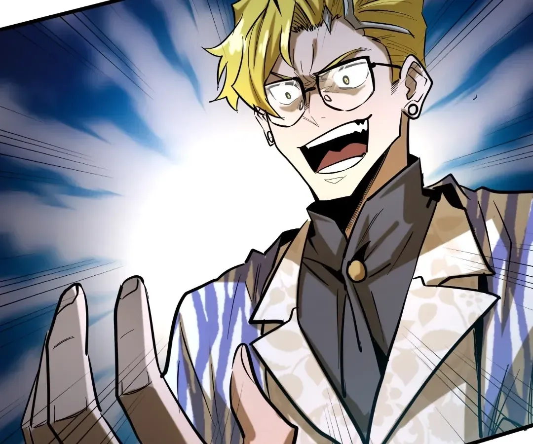 Read From Dust to Throne chapter 43 image 46 on Lezhin