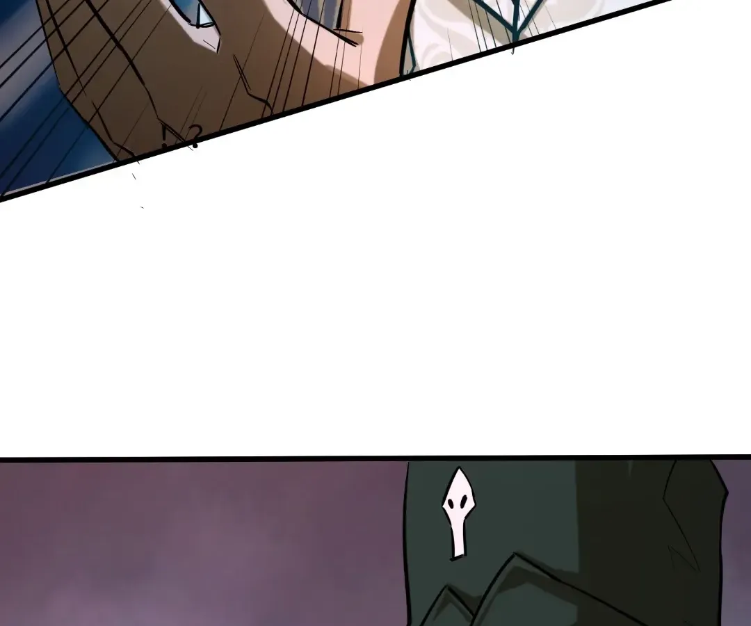 Read From Dust to Throne chapter 43 image 47 on Lezhin