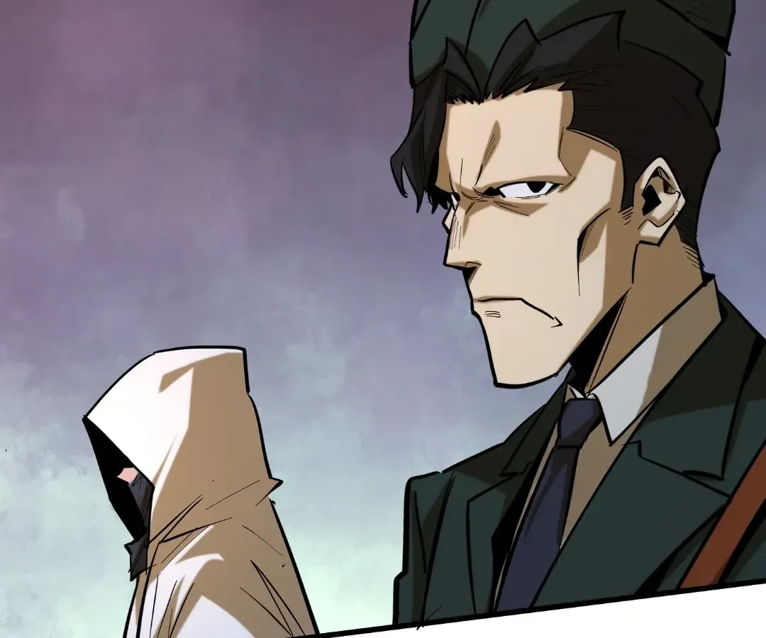 Read From Dust to Throne chapter 43 image 48 on Lezhin