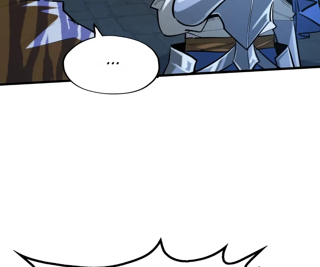 Read From Dust to Throne chapter 43 image 53 on Lezhin