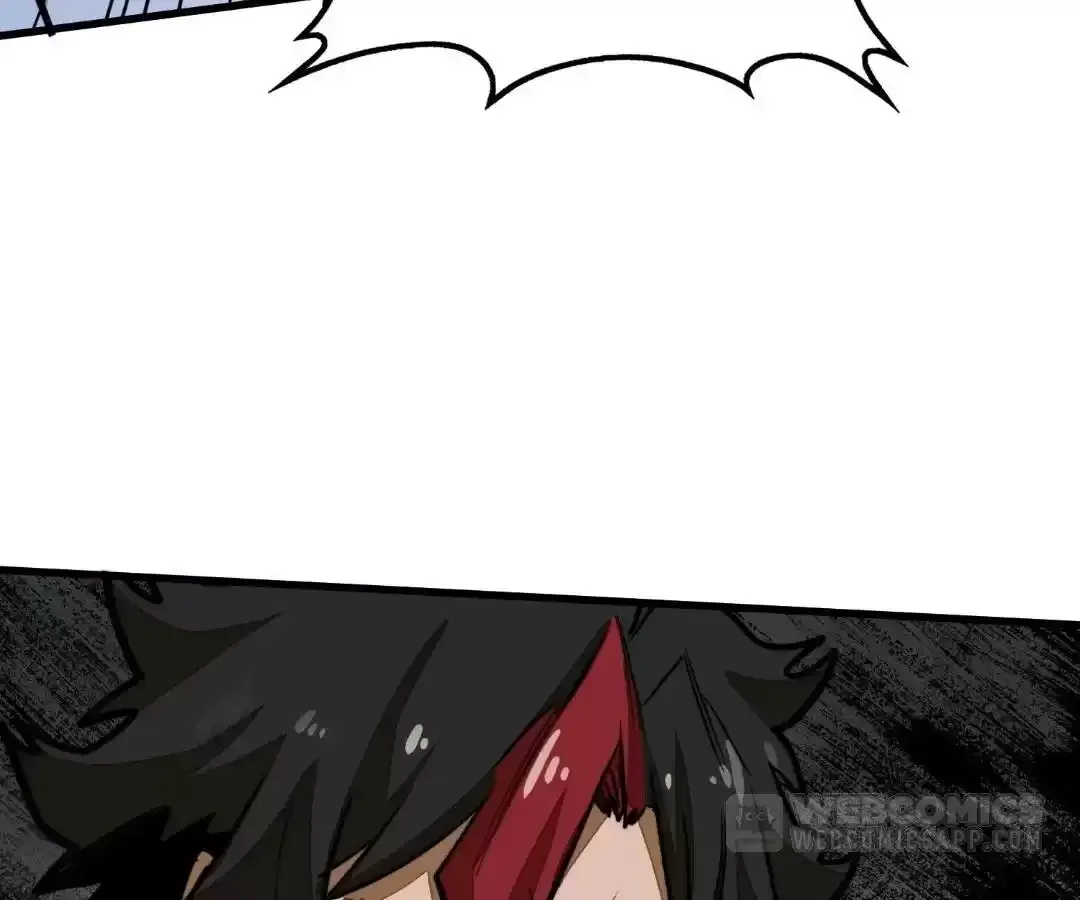 Read From Dust to Throne chapter 43 image 58 on Lezhin
