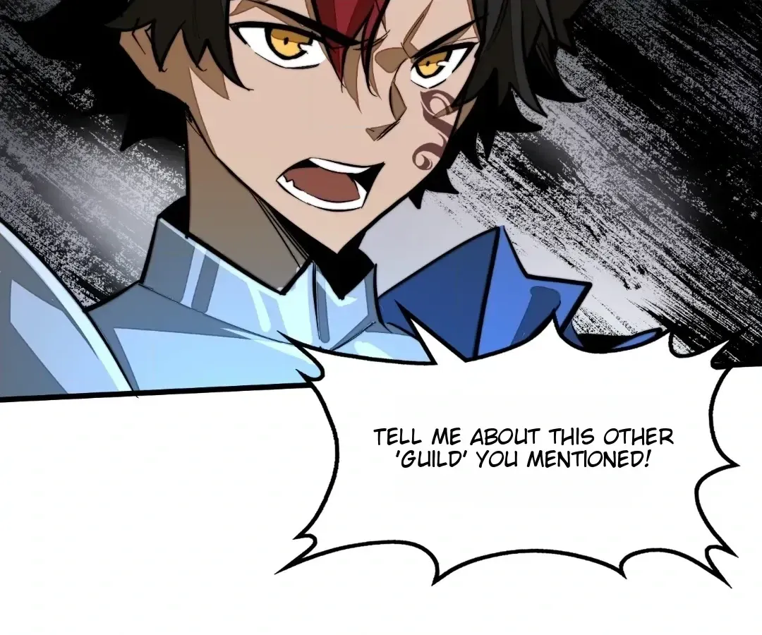 Read From Dust to Throne chapter 43 image 59 on Lezhin