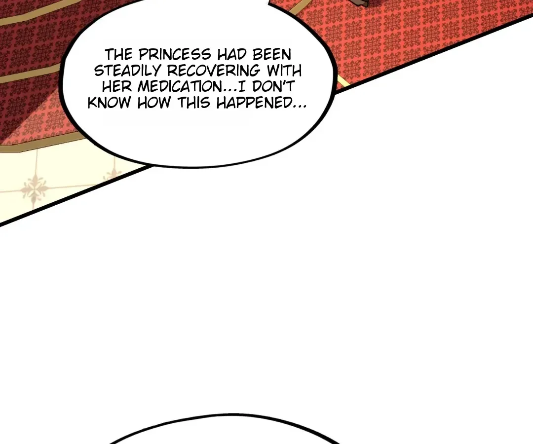 Read From Dust to Throne chapter 43 image 6 on Lezhin