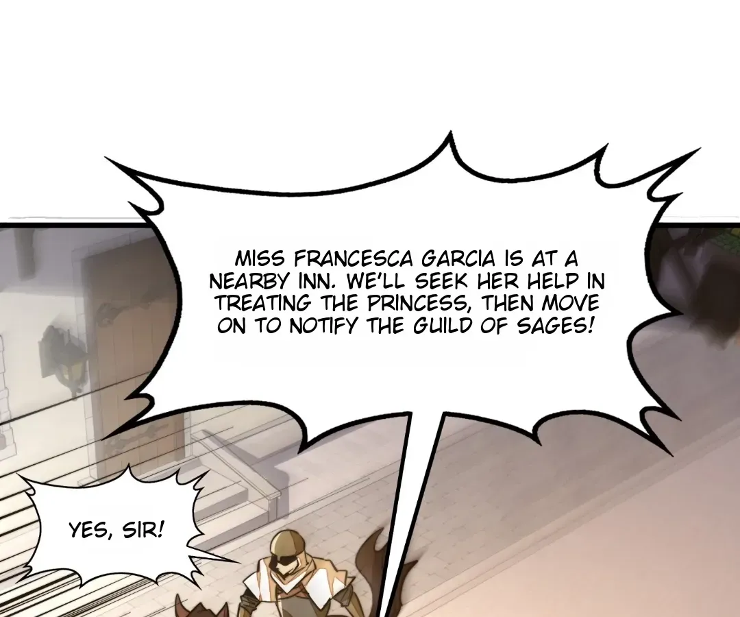Read From Dust to Throne chapter 43 image 60 on Lezhin