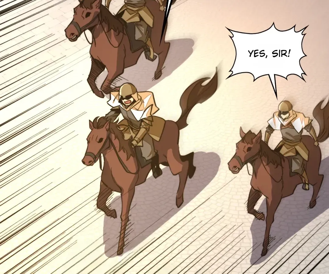 Read From Dust to Throne chapter 43 image 61 on Lezhin