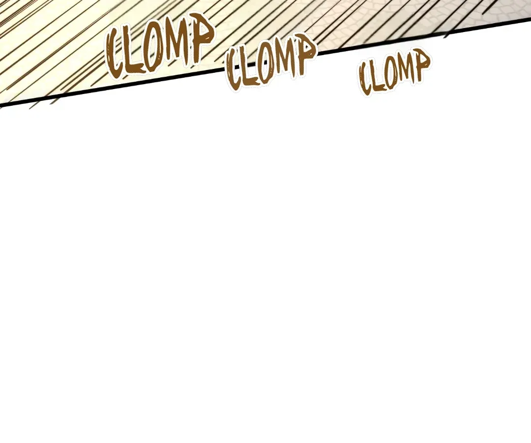Read From Dust to Throne chapter 43 image 62 on Lezhin
