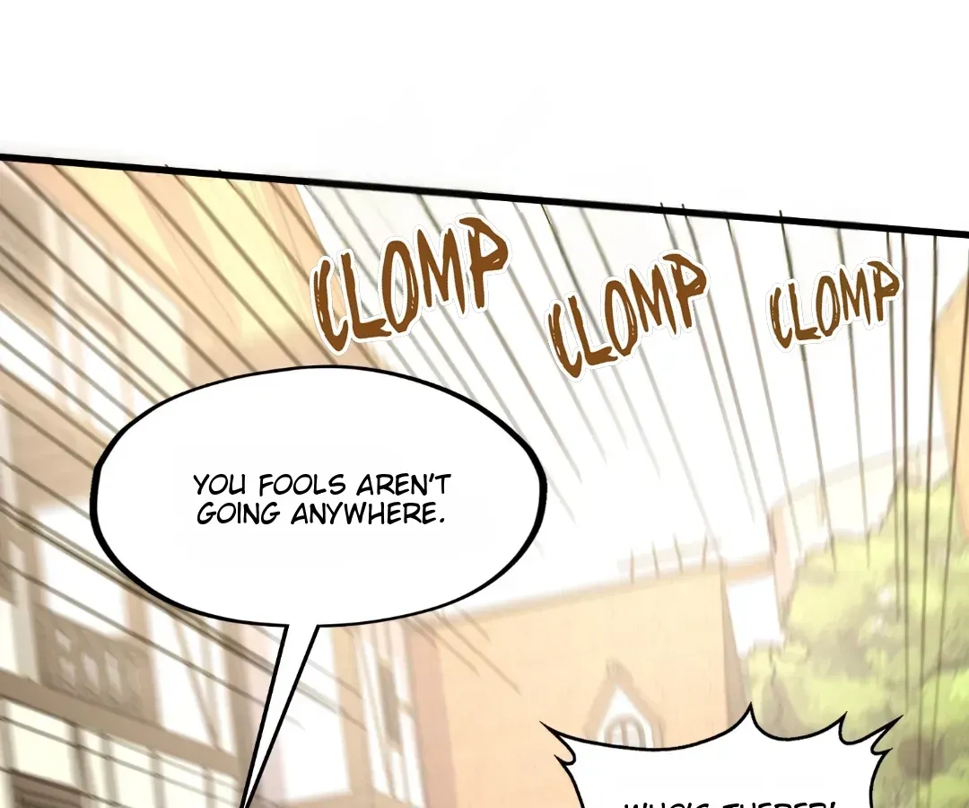 Read From Dust to Throne chapter 43 image 63 on Lezhin