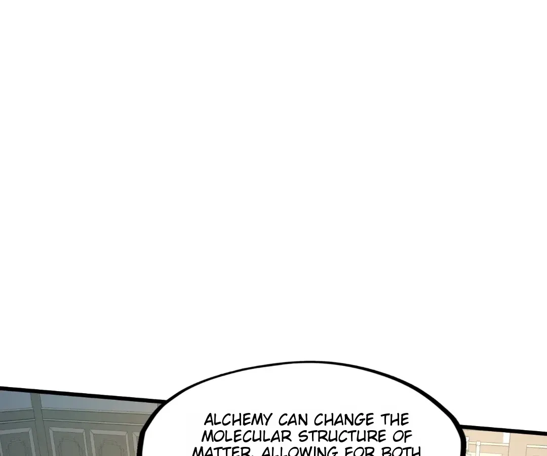 Read From Dust to Throne chapter 43 image 67 on Lezhin