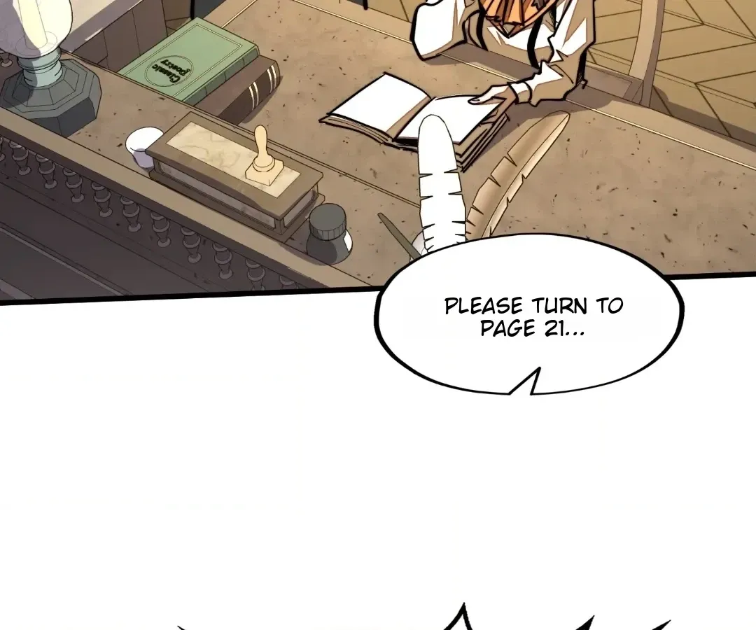Read From Dust to Throne chapter 43 image 69 on Lezhin