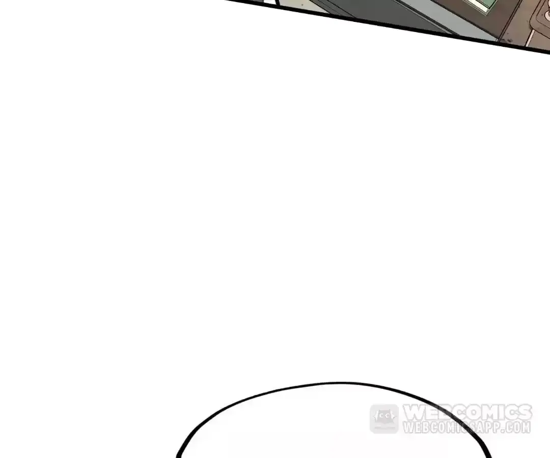 Read From Dust to Throne chapter 43 image 74 on Lezhin