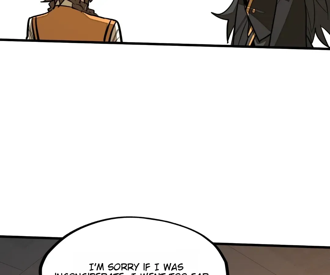 Read From Dust to Throne chapter 43 image 76 on Lezhin