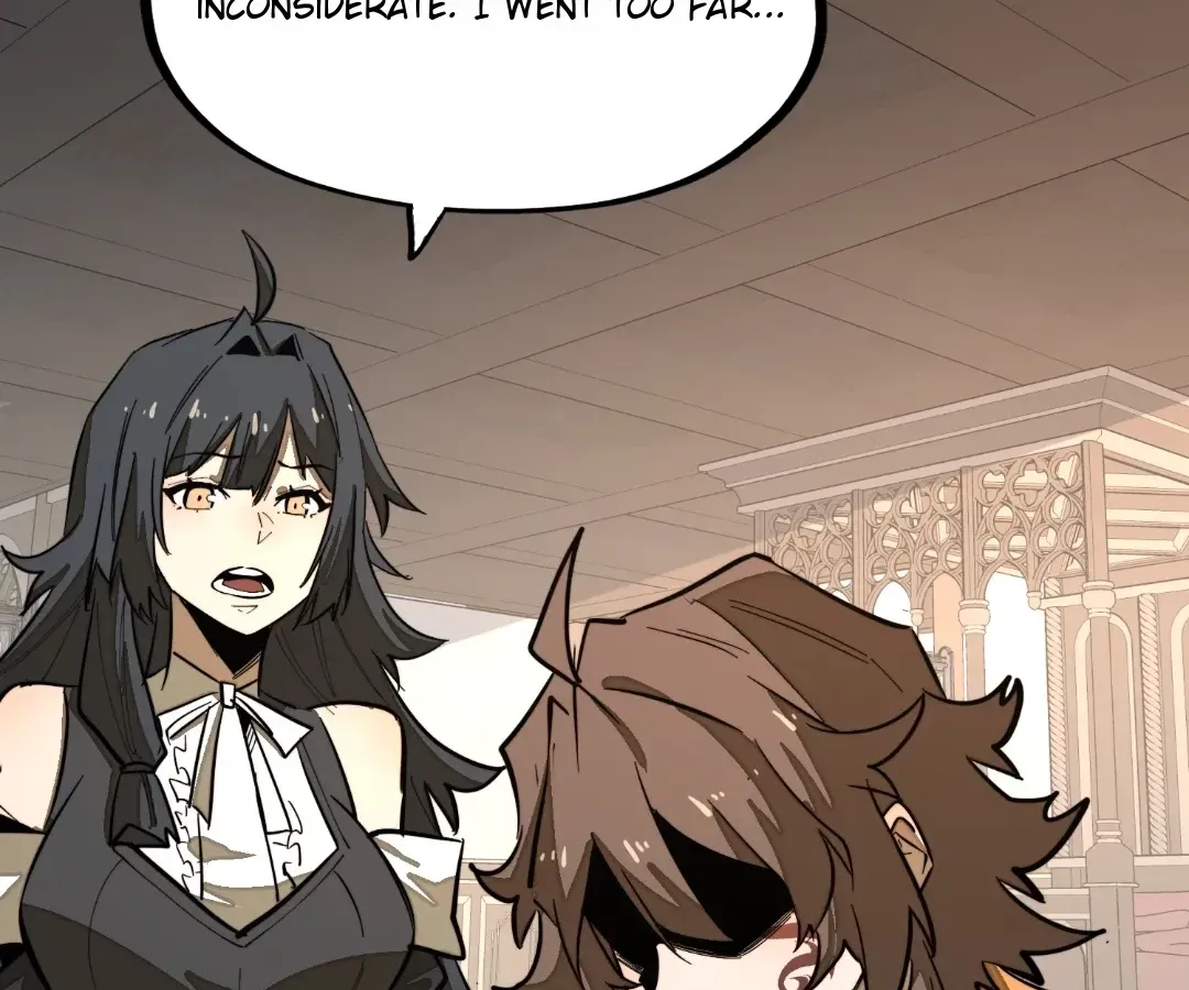 Read From Dust to Throne chapter 43 image 77 on Lezhin