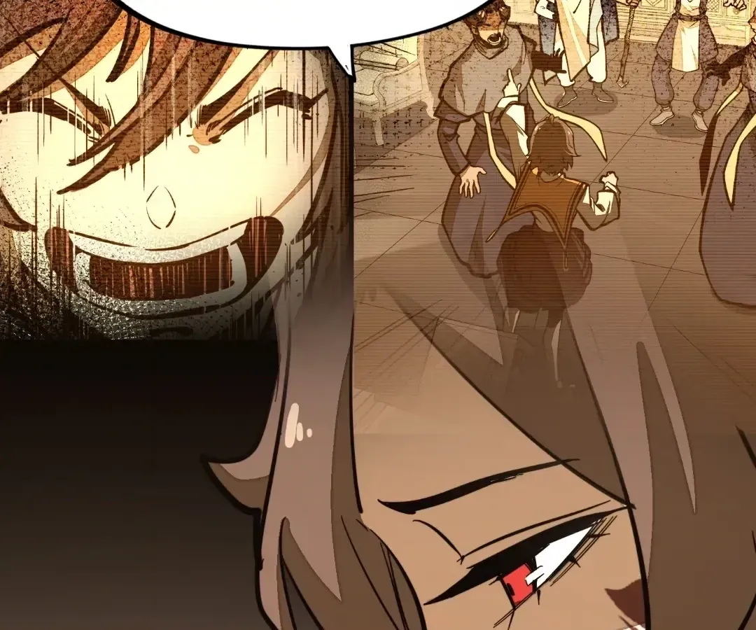 Read From Dust to Throne chapter 43 image 79 on Lezhin