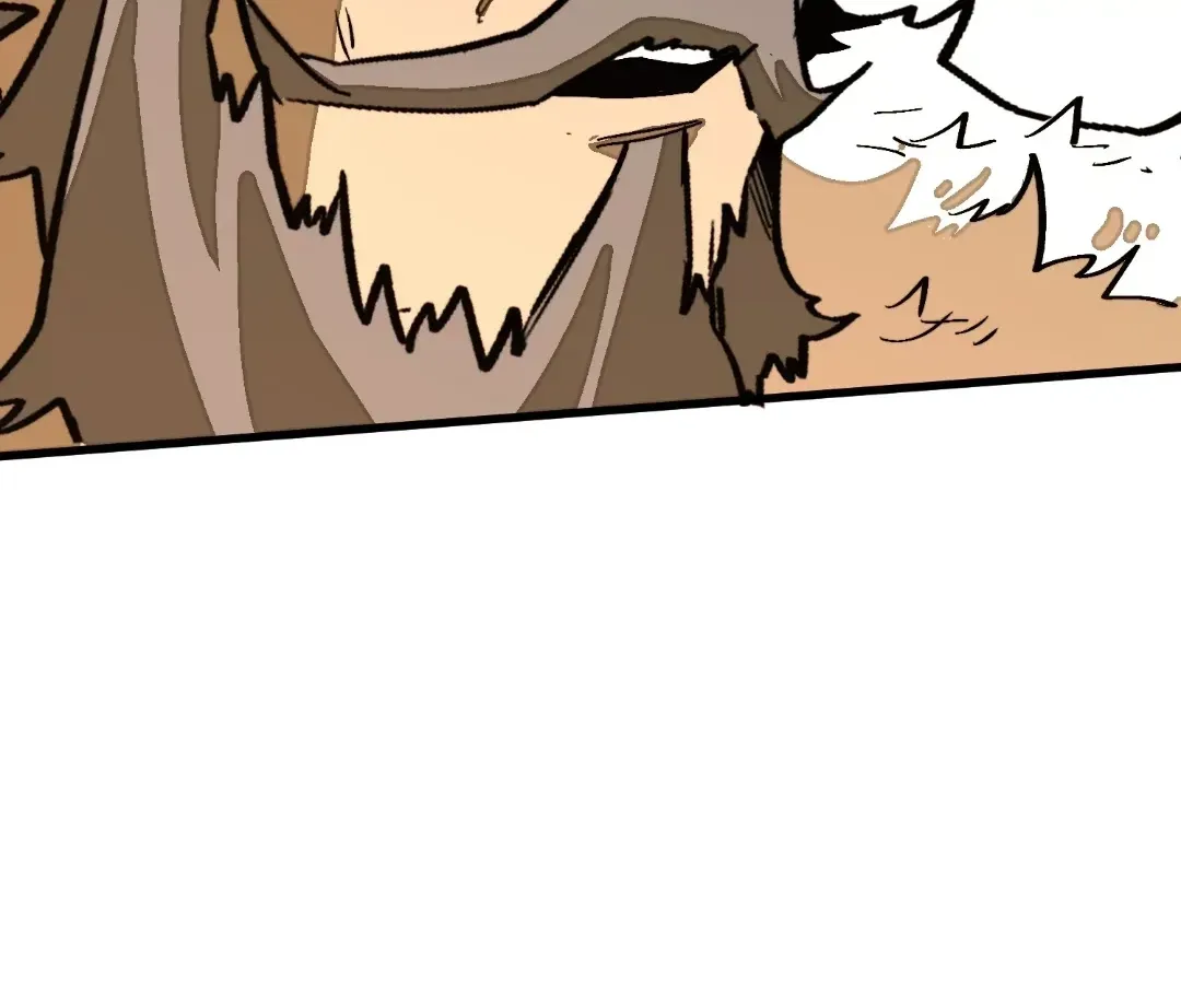 Read From Dust to Throne chapter 43 image 8 on Lezhin