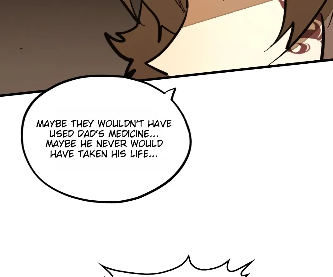 Read From Dust to Throne chapter 43 image 80 on Lezhin