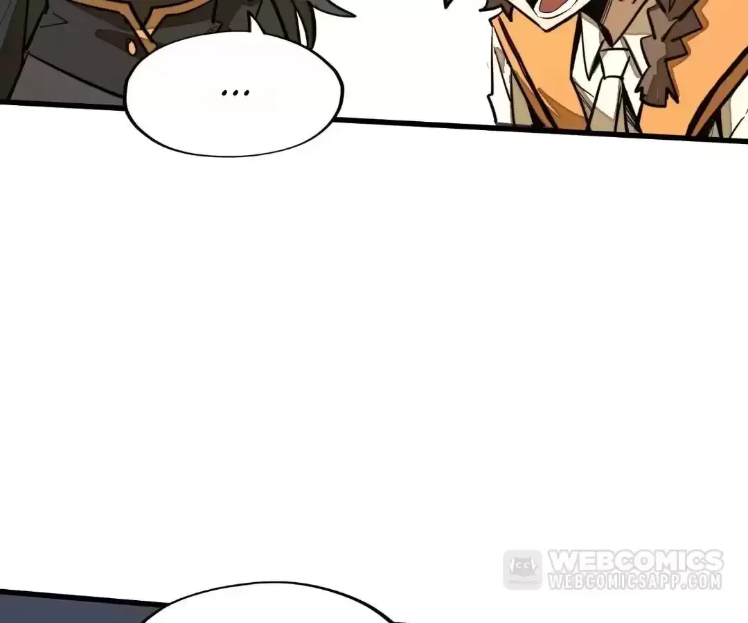 Read From Dust to Throne chapter 43 image 82 on Lezhin