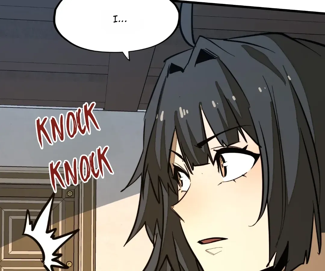 Read From Dust to Throne chapter 43 image 83 on Lezhin