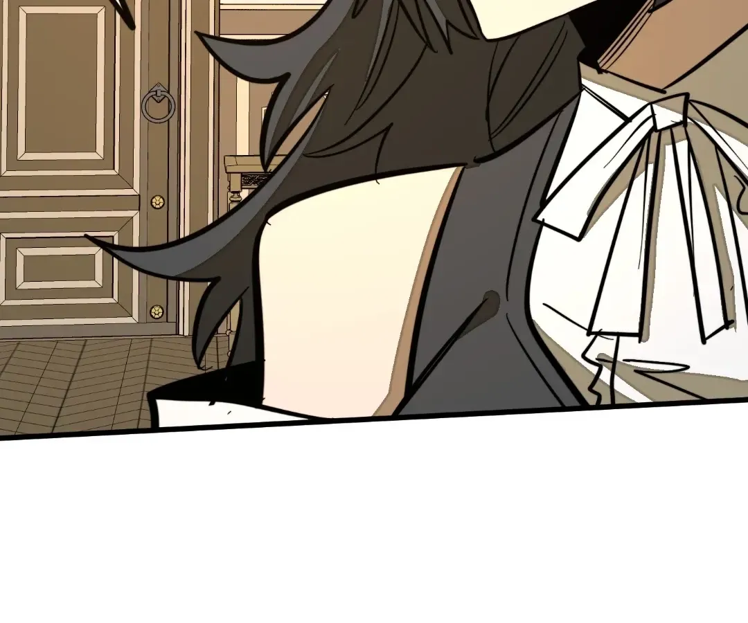 Read From Dust to Throne chapter 43 image 84 on Lezhin