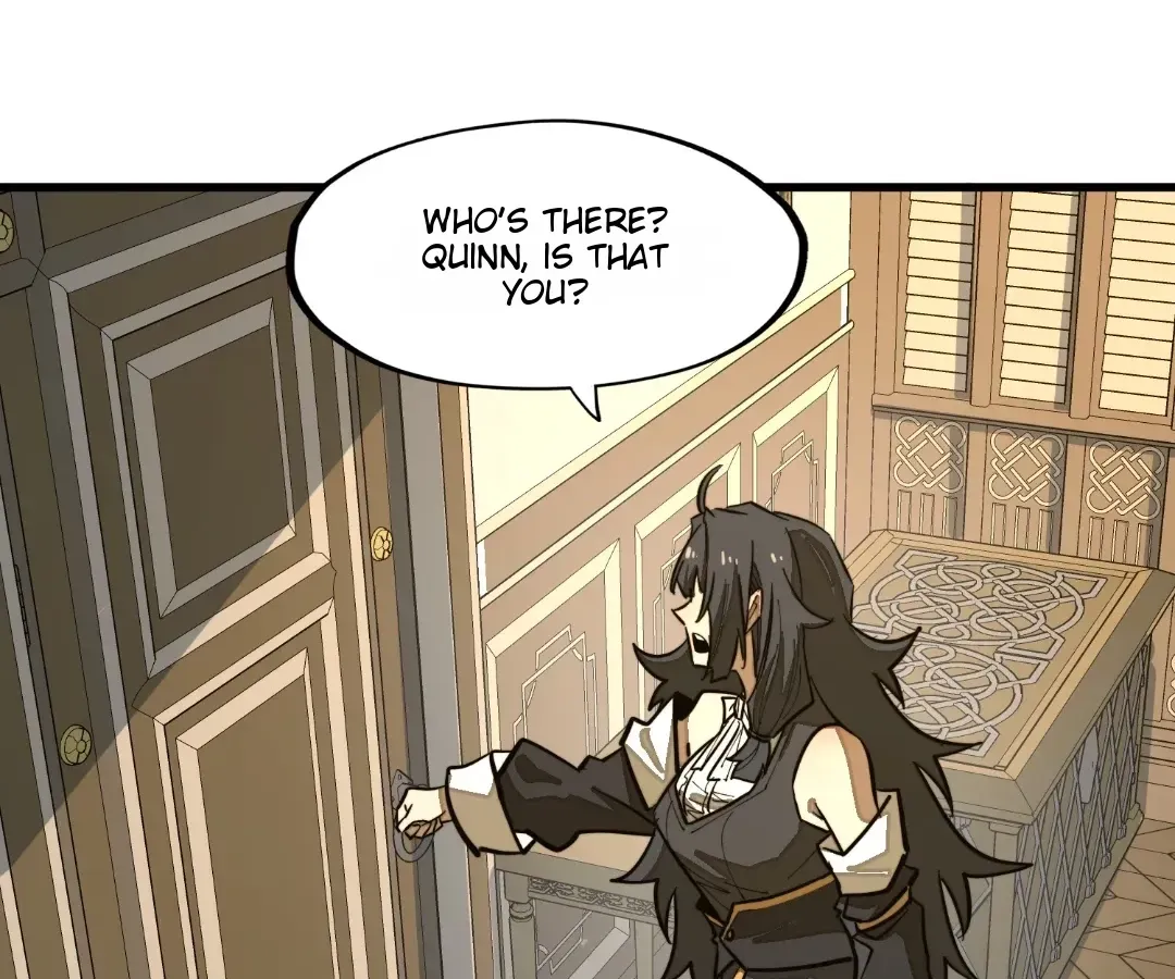 Read From Dust to Throne chapter 43 image 85 on Lezhin