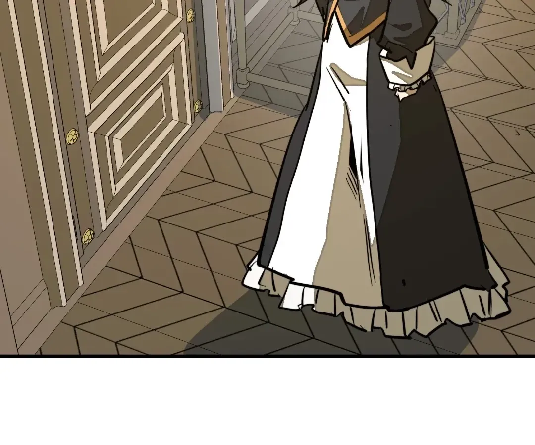Read From Dust to Throne chapter 43 image 86 on Lezhin