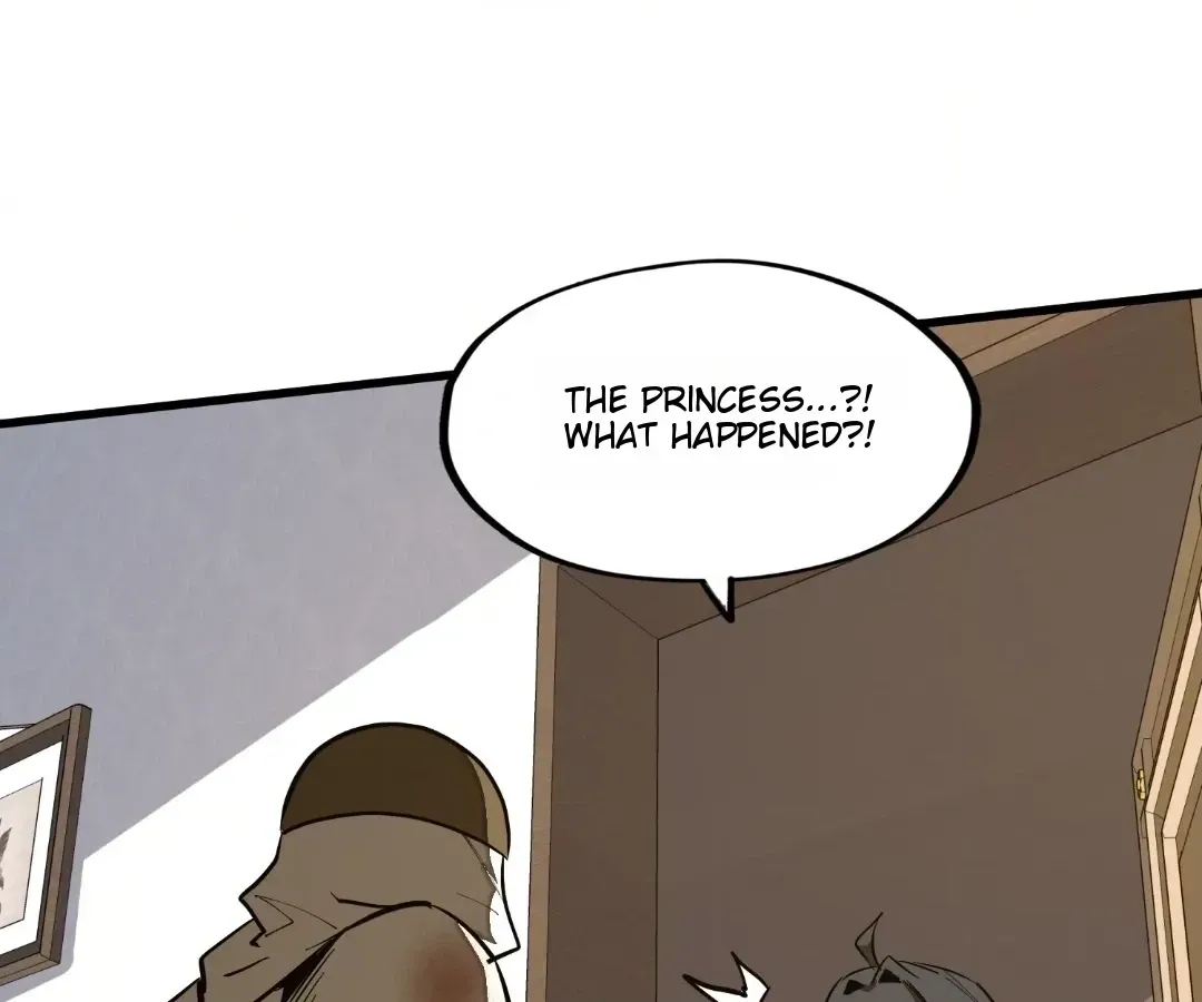 Read From Dust to Throne chapter 43 image 89 on Lezhin