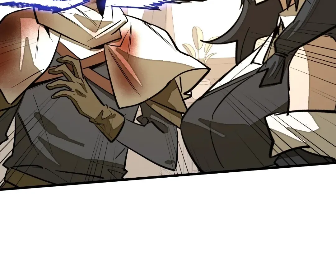 Read From Dust to Throne chapter 43 image 92 on Lezhin