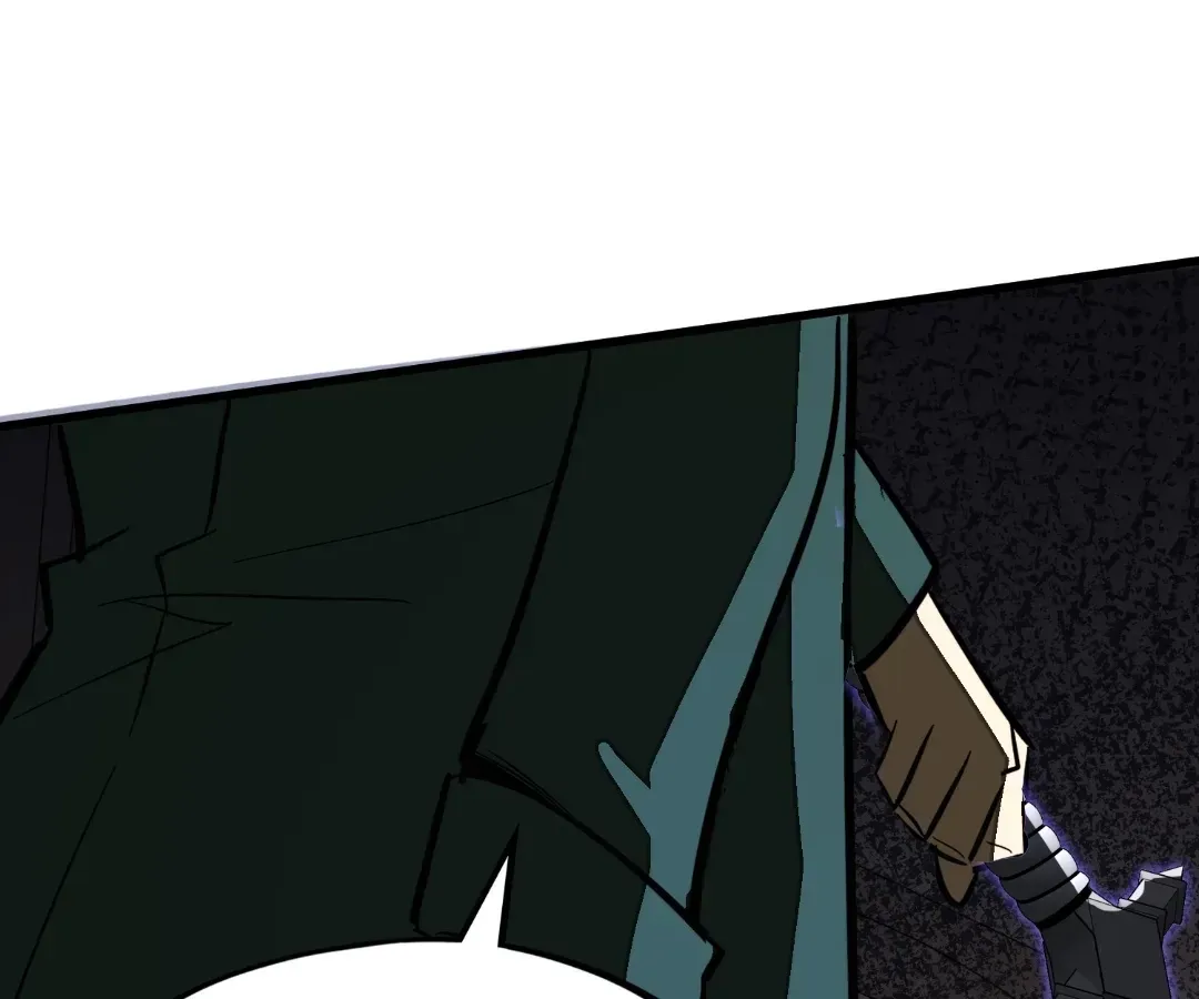 Read From Dust to Throne chapter 43 image 93 on Lezhin
