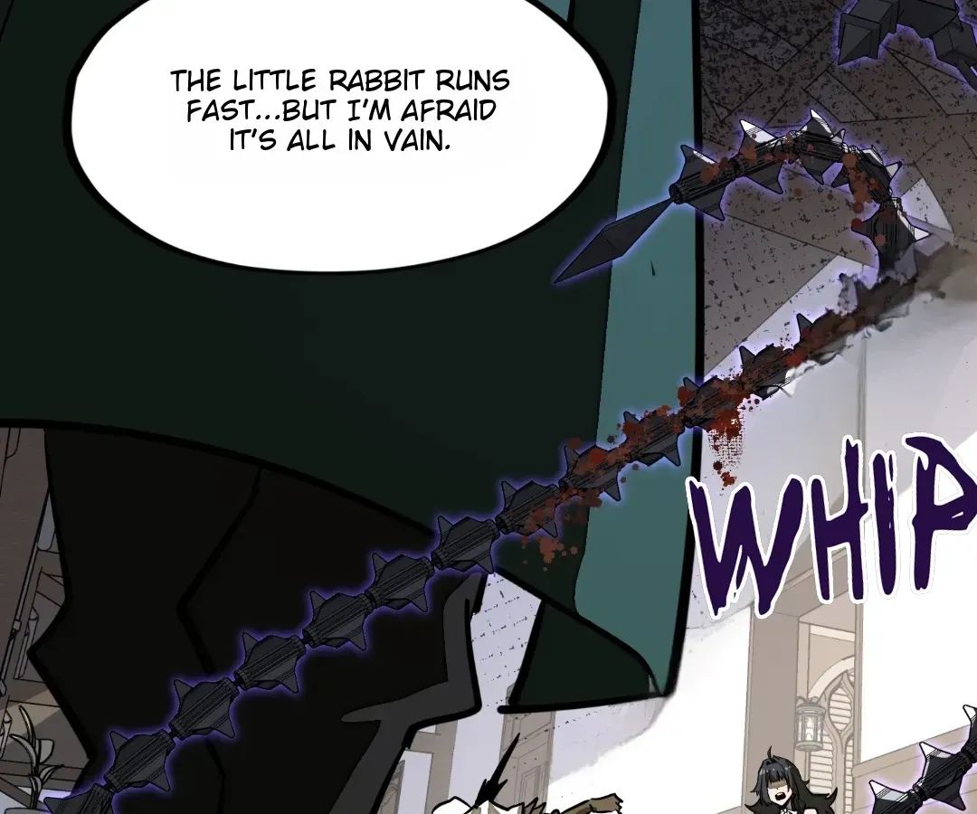 Read From Dust to Throne chapter 43 image 94 on Lezhin