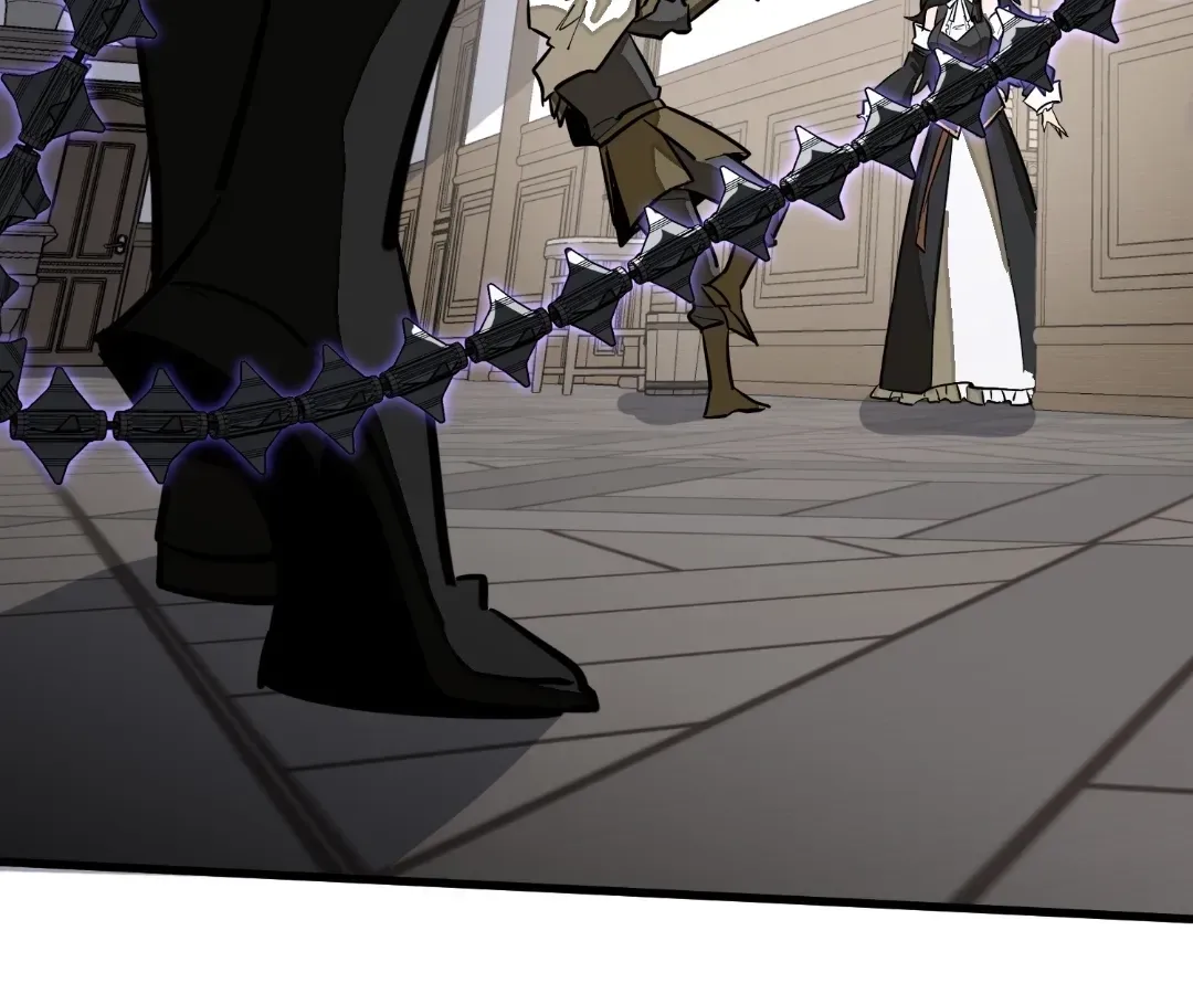 Read From Dust to Throne chapter 43 image 95 on Lezhin