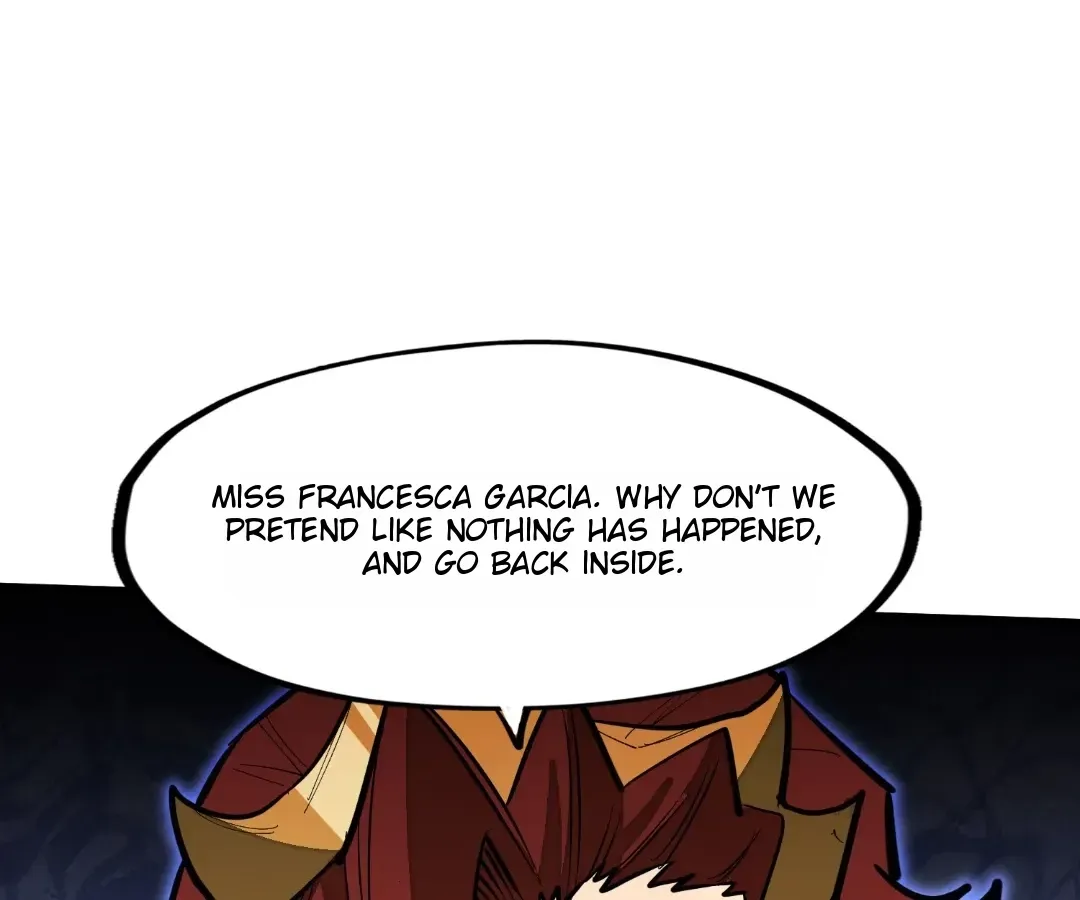 Read From Dust to Throne chapter 43 image 96 on Lezhin