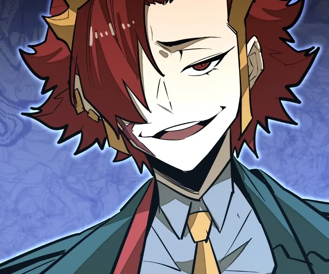 Read From Dust to Throne chapter 43 image 97 on Lezhin