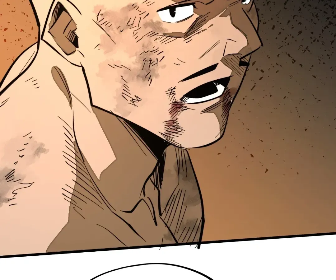 Read From Dust to Throne chapter 45 image 101 on Lezhin