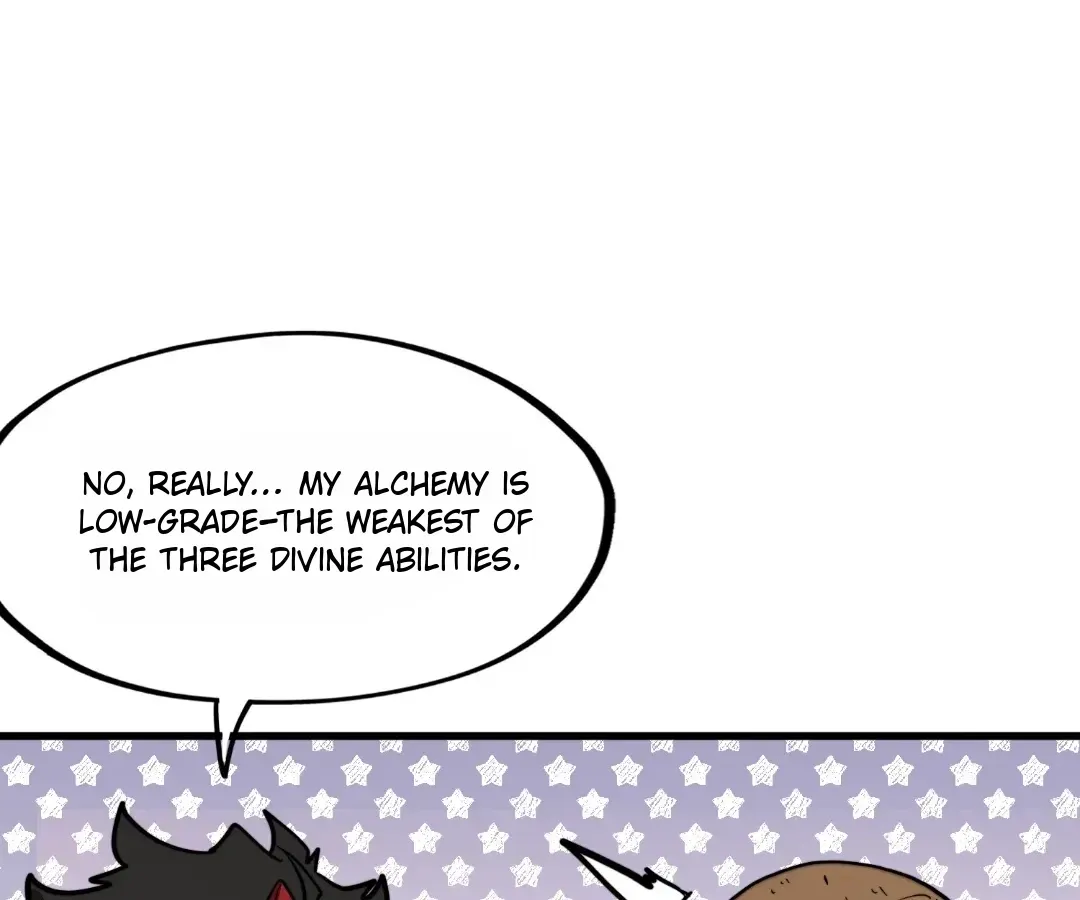 Read From Dust to Throne chapter 45 image 104 on Lezhin