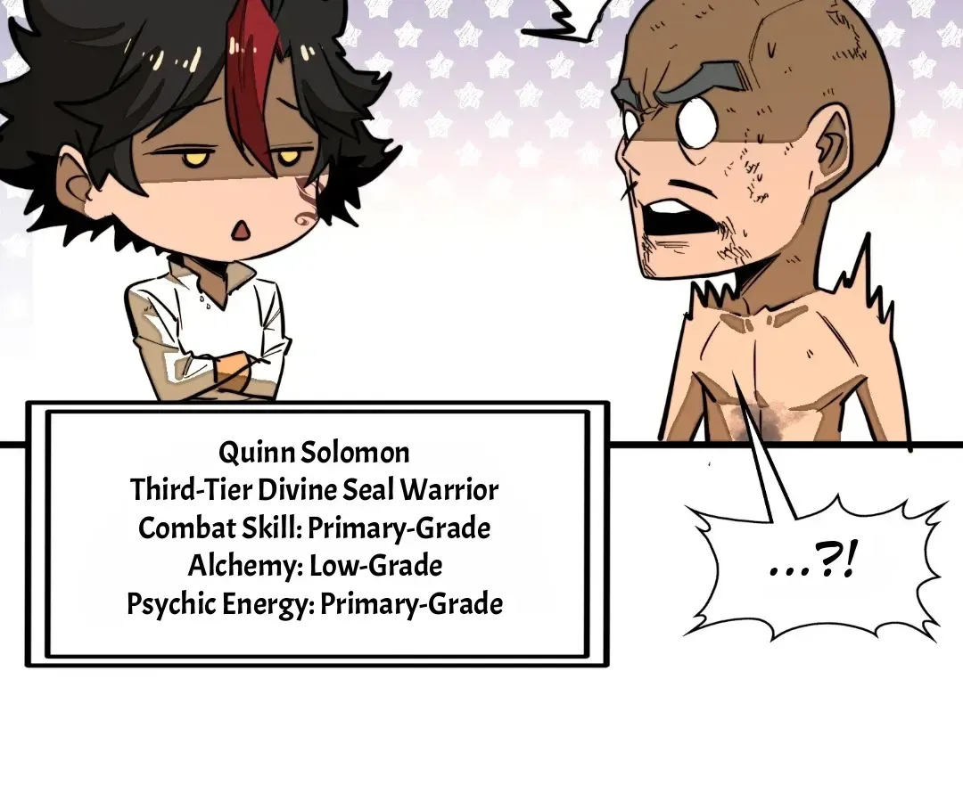 Read From Dust to Throne chapter 45 image 105 on Lezhin