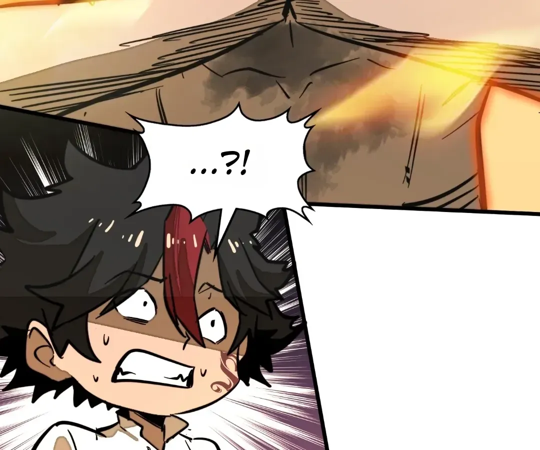 Read From Dust to Throne chapter 45 image 111 on Lezhin