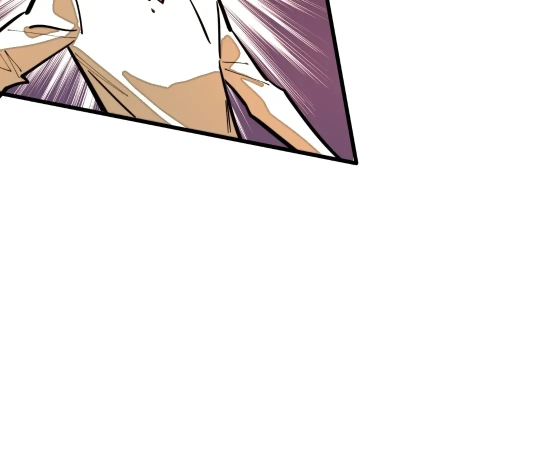 Read From Dust to Throne chapter 45 image 112 on Lezhin