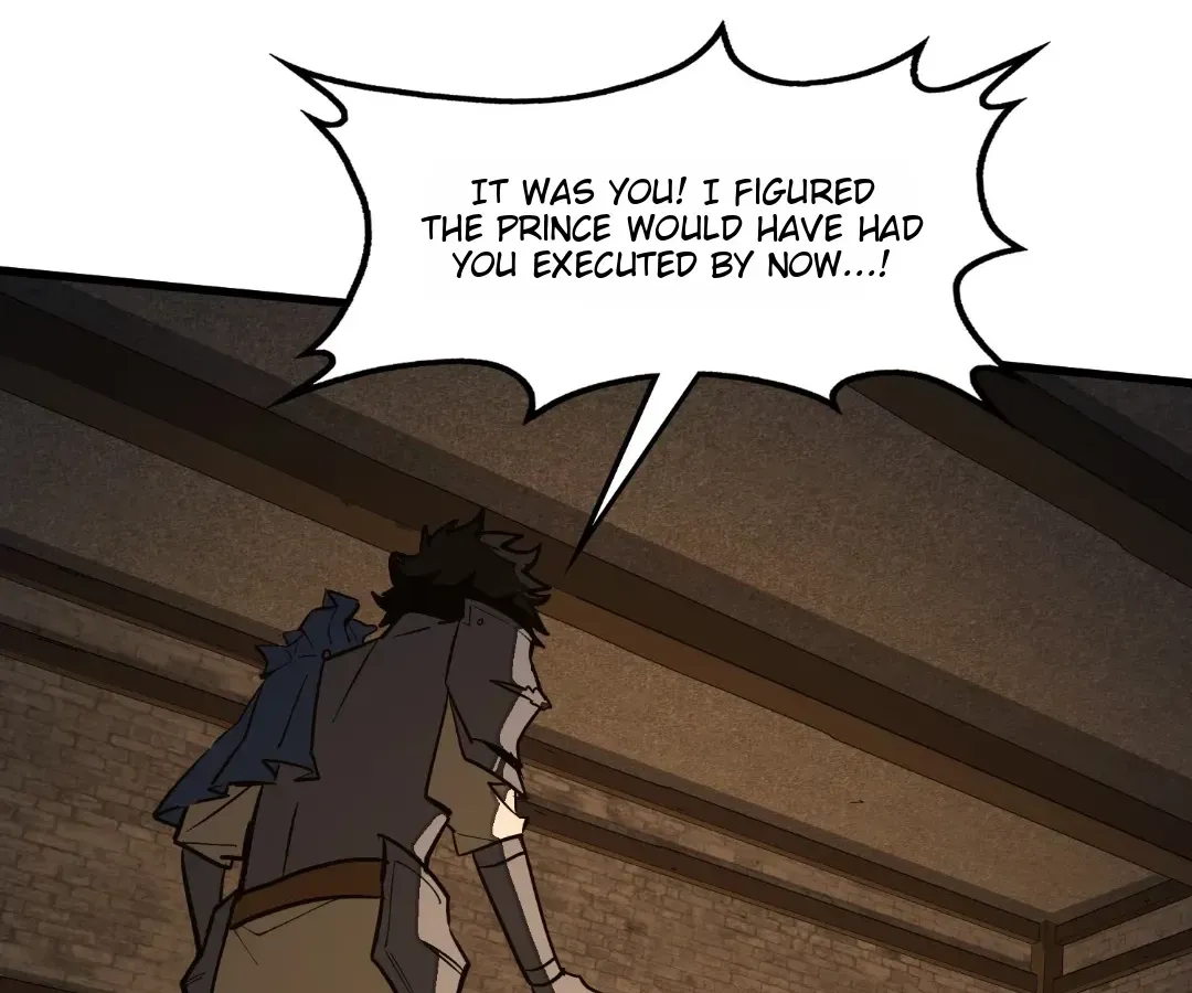 Read From Dust to Throne chapter 45 image 15 on Lezhin