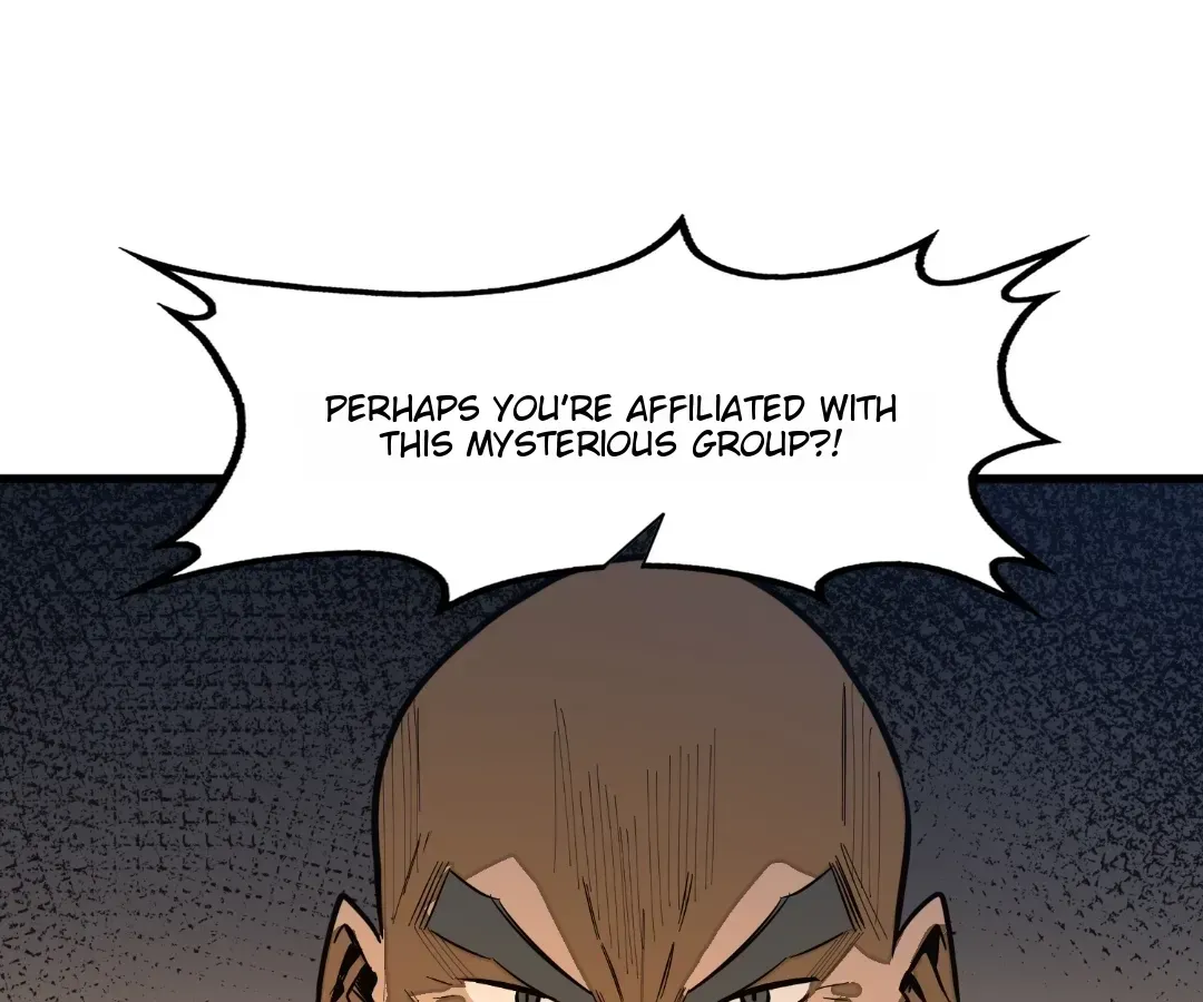 Read From Dust to Throne chapter 45 image 17 on Lezhin