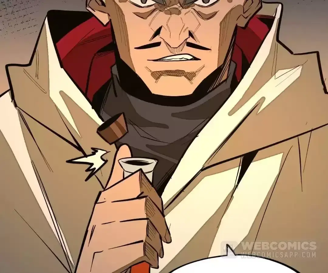 Read From Dust to Throne chapter 45 image 18 on Lezhin