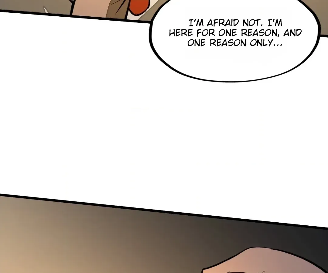 Read From Dust to Throne chapter 45 image 19 on Lezhin