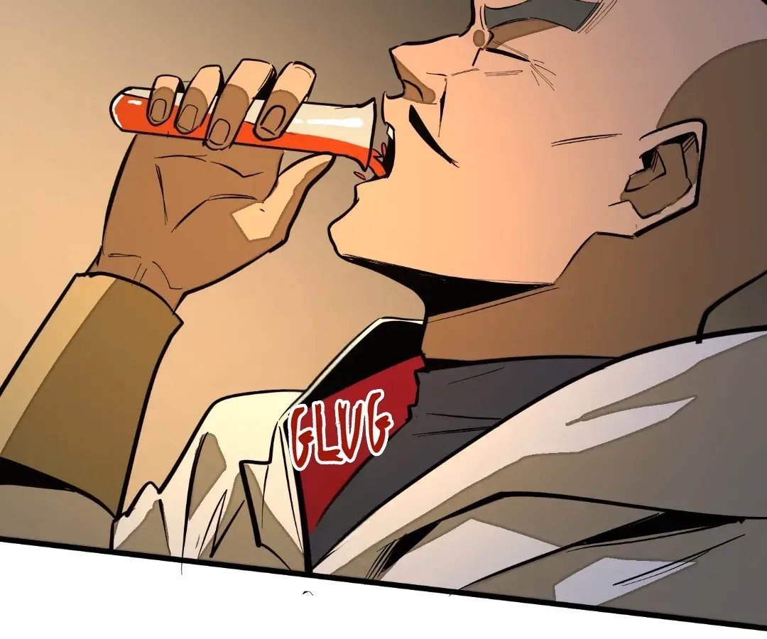 Read From Dust to Throne chapter 45 image 20 on Lezhin