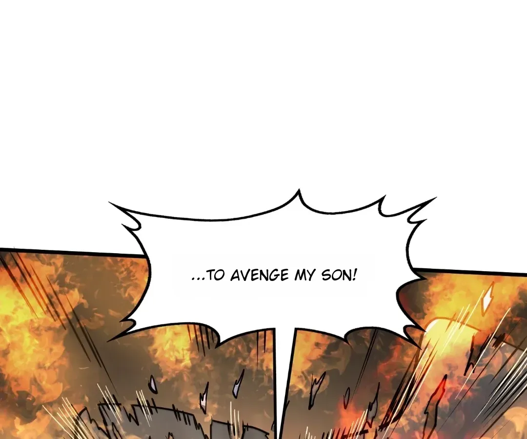 Read From Dust to Throne chapter 45 image 21 on Lezhin