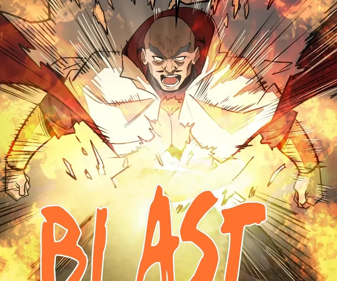 Read From Dust to Throne chapter 45 image 22 on Lezhin