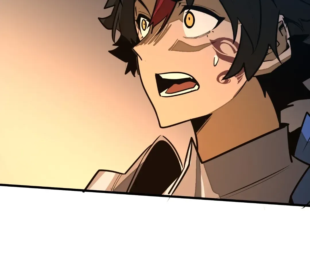 Read From Dust to Throne chapter 45 image 24 on Lezhin