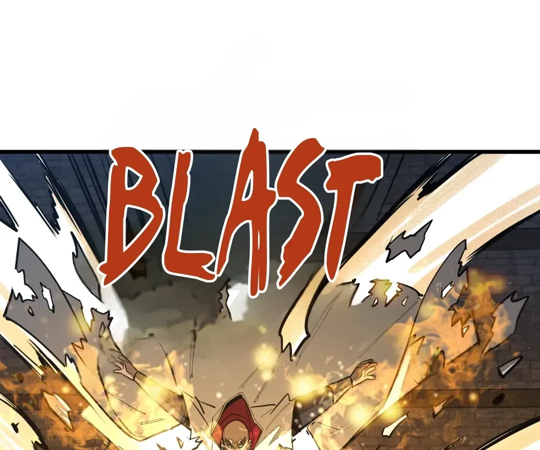 Read From Dust to Throne chapter 45 image 25 on Lezhin