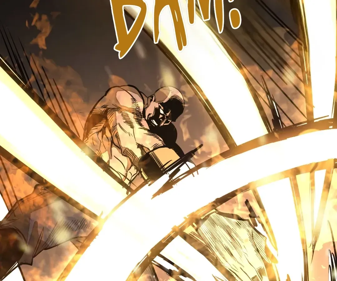 Read From Dust to Throne chapter 45 image 27 on Lezhin